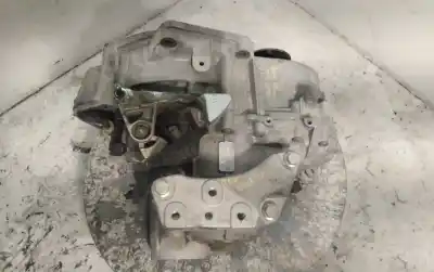 Pezzo di ricambio per auto di seconda mano riduttore per seat ateca (kh7) style riferimenti oem iam tgv  