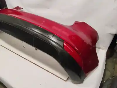 Second-hand car spare part  for FORD FOCUS LIM. (CB8)  OEM IAM references   