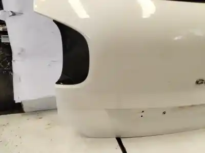Gebrauchtes Autoersatzteil HECKKLAPPE zum CITROEN C3 AIRCROSS  OEM-IAM-Referenzen   