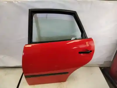 Автозапчастина б/у  для SEAT IBIZA (6L1)  Посилання на OEM IAM   