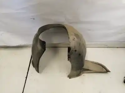 Автозапчастина б/у  для SEAT IBIZA (6L1)  Посилання на OEM IAM   