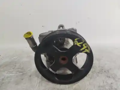 Автозапчасти б/у насос гидроусилителя за mitsubishi outlander (cw0) challenge 4wd ссылки oem iam   