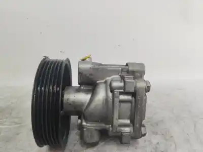 Second-hand car spare part STEERING PUMP for MITSUBISHI OUTLANDER (CW0)  OEM IAM references   