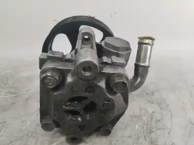 Автозапчасти б/у насос гидроусилителя за mitsubishi outlander (cw0) challenge 4wd ссылки oem iam   