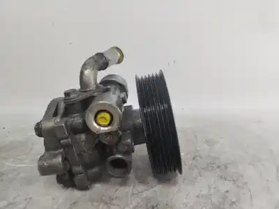 Автозапчасти б/у насос гидроусилителя за mitsubishi outlander (cw0) challenge 4wd ссылки oem iam   