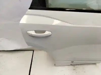 Pezzo di ricambio per auto di seconda mano  per AUDI Q3 (F3B)  Riferimenti OEM IAM   