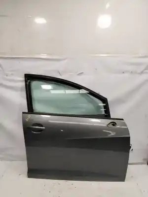 Second-hand car spare part  for SEAT IBIZA (6J5)  OEM IAM references   