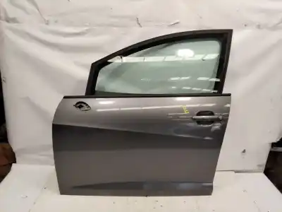 Second-hand car spare part  for SEAT IBIZA (6J5)  OEM IAM references   