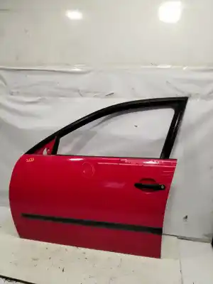 Автозапчастина б/у  для SEAT IBIZA (6L1)  Посилання на OEM IAM   