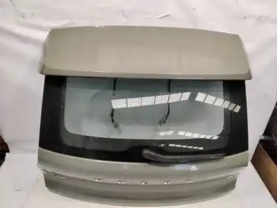 Pezzo di ricambio per auto di seconda mano Portellone per VOLVO XC 40 Basis 2WD Riferimenti OEM IAM   