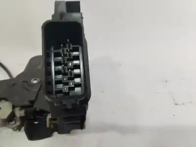İkinci el araba yedek parçası sag ön kapi kilidi için ford mondeo berlina (ca2) limited edition oem iam referansları 8m2ar21812aa  
