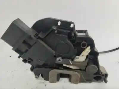 İkinci el araba yedek parçası sag ön kapi kilidi için ford mondeo berlina (ca2) limited edition oem iam referansları 8m2ar21812aa  