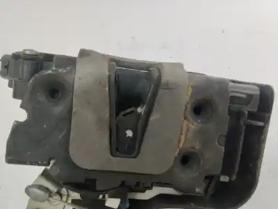 İkinci el araba yedek parçası sag ön kapi kilidi için ford mondeo berlina (ca2) limited edition oem iam referansları 8m2ar21812aa  