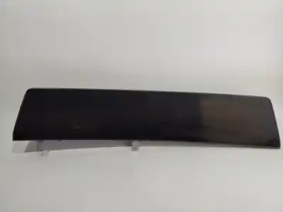 Peça sobressalente para automóvel em segunda mão quadrante por kia ev6 (cv) air 2wd 228 cv / 168 kw referências oem iam 94003-cv130