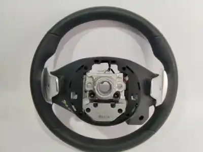 Peça sobressalente para automóvel em segunda mão volante por kia ev6 (cv) air 2wd 228 cv / 168 kw referências oem iam   56110-cv550cvc