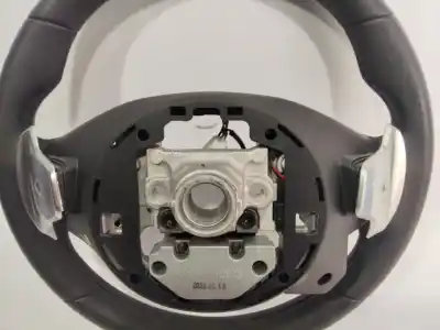 Peça sobressalente para automóvel em segunda mão volante por kia ev6 (cv) air 2wd 228 cv / 168 kw referências oem iam   56110-cv550cvc