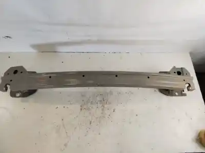 Pezzo di ricambio per auto di seconda mano Rinforzo Paraurti Posteriore per VOLVO XC 40 Basis 2WD Riferimenti OEM IAM   
