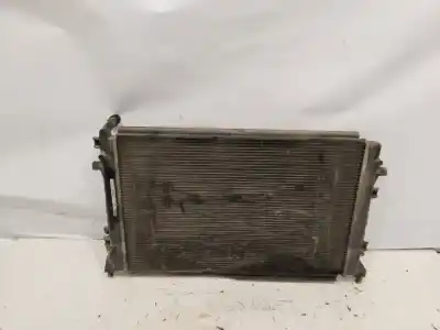 Pezzo di ricambio per auto di seconda mano  per SEAT LEON (1P1)  Riferimenti OEM IAM 1K0121251CM  