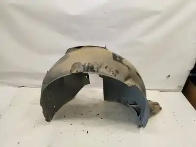 Pezzo di ricambio per auto di seconda mano  per SEAT LEON (1P1)  Riferimenti OEM IAM   