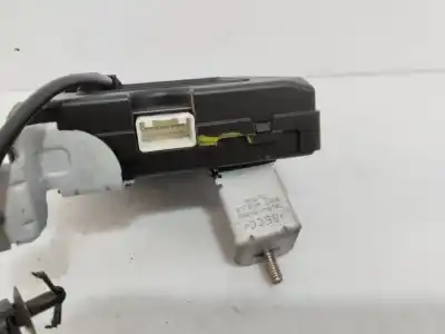 Автозапчасти б/у электронный модуль за hyundai tucson (tl, tle) 1.7 crdi ссылки oem iam 95400-d7150  