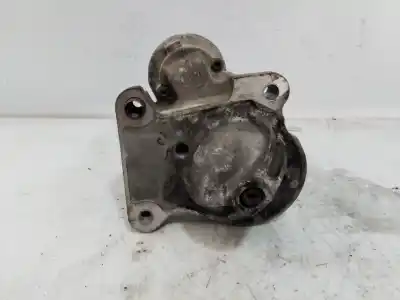 Автозапчастина б/у двигун запускається для ford b-max titanium 75 cv / 55 kw посилання на oem iam 8v21-11000-ae  