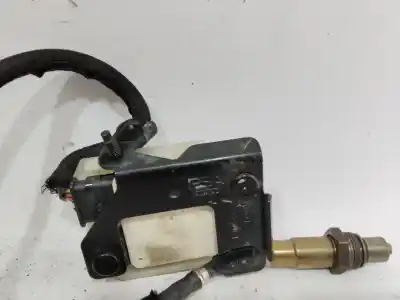 Second-hand car spare part sensor for opel combo cargo (e) basis carga incrementada xl 130 cv / 96 kw oem iam references 9836073180  