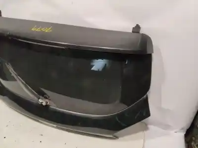 Pezzo di ricambio per auto di seconda mano portellone per ford kuga (cbv) trend riferimenti oem iam 1738505