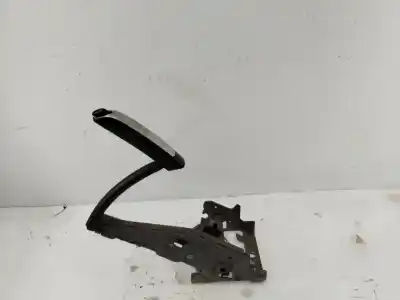 Second-hand car spare part Handbrake Lever for FORD C-MAX (CB3) Ghia OEM IAM references   