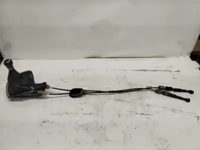 Pezzo di ricambio per auto di seconda mano  per NISSAN X-TRAIL (T32)  Riferimenti OEM IAM   