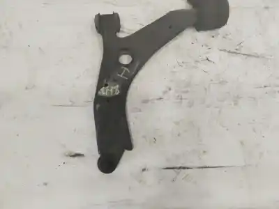 Second-hand car spare part front left upper suspension arm for ford kuga (cbv) titanium oem iam references   