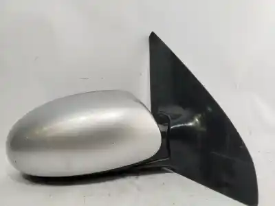 İkinci el araba yedek parçası SAG ARKA GÖRÜNÜM için FORD FOCUS BERLINA (CAK)  OEM IAM referansları 3004534R  