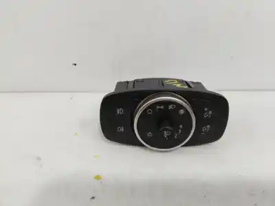 Second-hand car spare part headlights switch for ford focus st-line oem iam references jx7t13d061lc  