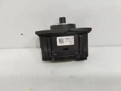 Second-hand car spare part headlights switch for ford focus st-line oem iam references jx7t13d061lc  