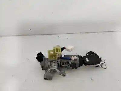 Автозапчасти б/у переключатель стартера за hyundai tucson (tl, tle) 1.7 crdi ссылки oem iam   