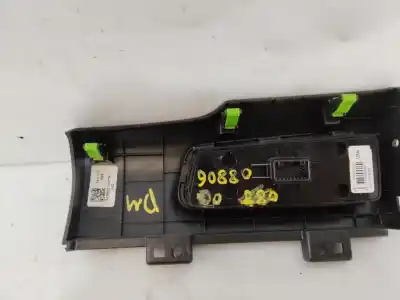 Автозапчасти б/у многофункциональное управление за hyundai tucson (tl, tle) 1.7 crdi ссылки oem iam 93710-d7190try  