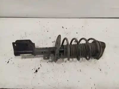 Second-hand car spare part  for OPEL COMBO CARGO (E)  OEM IAM references   