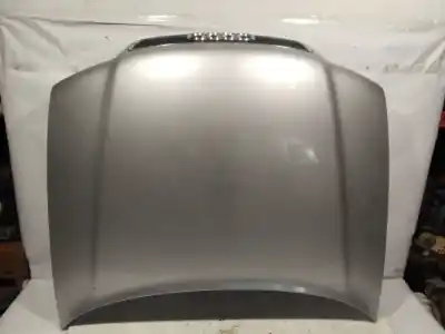 Second-hand car spare part BONNET for AUDI A4 BERLINA (B5)  OEM IAM references   