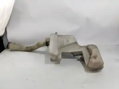 Pièce détachée automobile d'occasion RÉSERVOIR DE LAVE-GLACE pour PEUGEOT 308 SW  Références OEM IAM 9681207880  