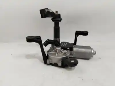 Автозапчасти б/у мотор заднего стеклоочистителя за opel astra j (p10) 1.7 cdti (68) ссылки oem iam 13256917   Автозапчасти б/у мотор заднего стеклоочистителя за opel astra j (p10) 1.7 cdti (68) ссылки oem iam 13256917