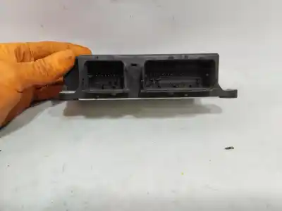 Автозапчасти б/у блок управления подушками безопасности за opel astra j (p10) 1.7 cdti (68) ссылки oem iam 13575683   Автозапчасти б/у блок управления подушками безопасности за opel astra j (p10) 1.7 cdti (68) ссылки oem iam 13575683