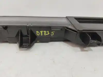 Second-hand car spare part dashboard for renault scenic iii (jz) (2009->) 1.6 grand limited [1.6 ltr. - 96 kw dci diesel fap] oem iam references 248106538r  