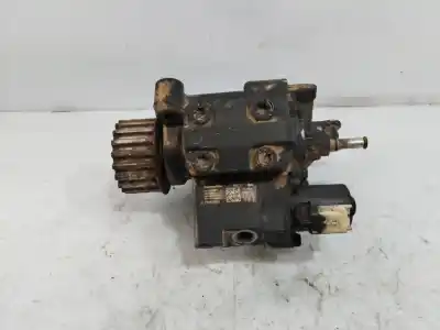 Second-hand car spare part injection pump for dacia duster ii comfort oem iam references h8201100115  