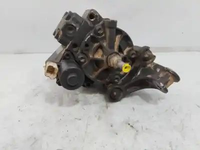 Second-hand car spare part injection pump for dacia duster ii comfort oem iam references h8201100115  