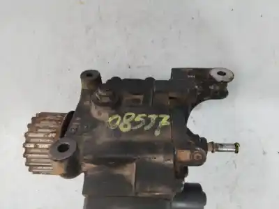 Second-hand car spare part injection pump for dacia duster ii comfort oem iam references h8201100115  