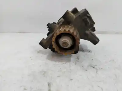 Peça sobressalente para automóvel em segunda mão bomba de injeção por dacia duster ii comfort referências oem iam h8201100115