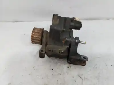 Second-hand car spare part injection pump for dacia duster ii comfort oem iam references h8201100115  
