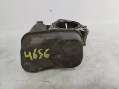 Автозапчасти б/у бабочка коробка за dodge journey van (jc) 2.0 crd ссылки oem iam 03g128063  