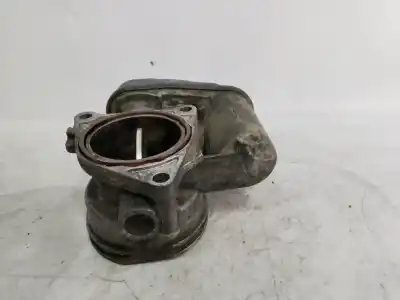 Автозапчасти б/у бабочка коробка за dodge journey van (jc) 2.0 crd ссылки oem iam 03g128063  