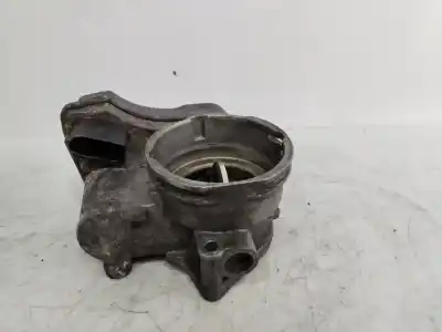 Автозапчасти б/у бабочка коробка за dodge journey van (jc) 2.0 crd ссылки oem iam 03g128063  