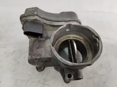 Автозапчасти б/у бабочка коробка за dodge journey van (jc) 2.0 crd ссылки oem iam 03g128063  